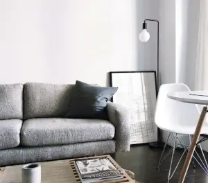 Какой то очень длинный заголовок в несколько строк